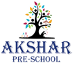 Akshar Pre School