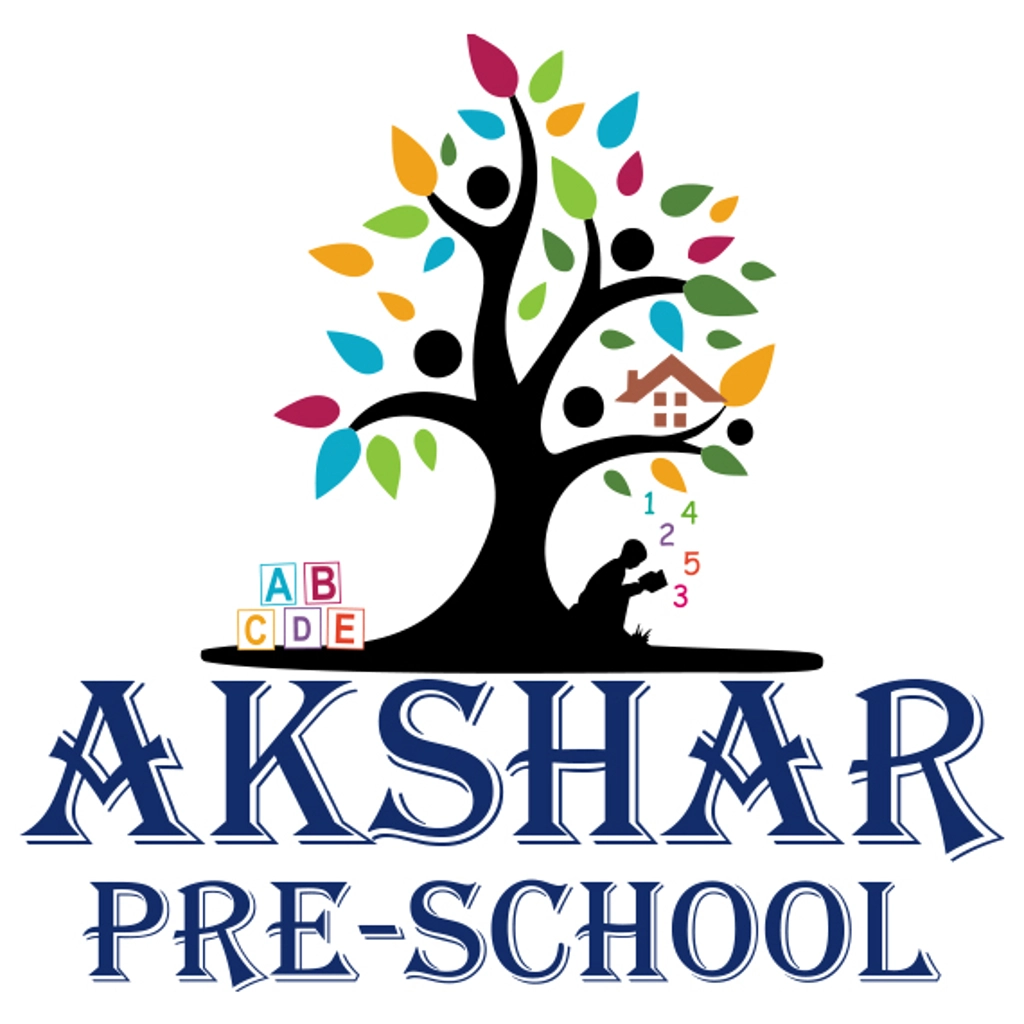 Akshar Pre School