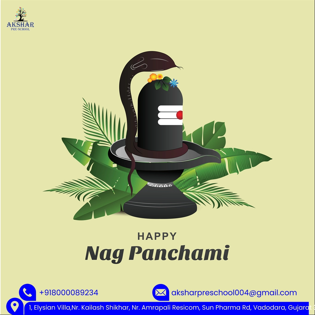 Nag Panchami