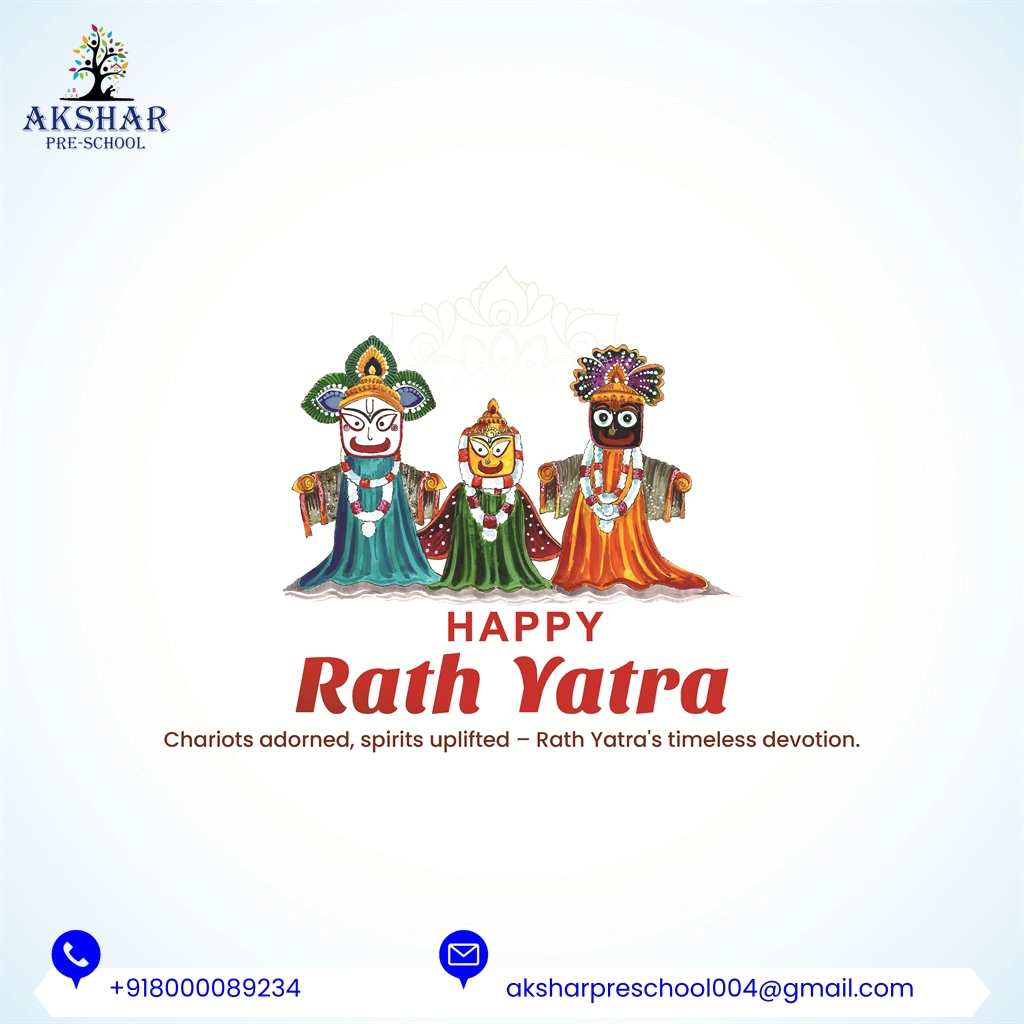 Rath Yatra